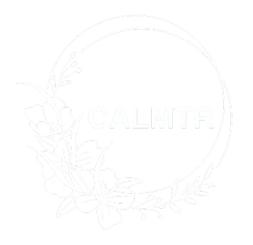 calmtr